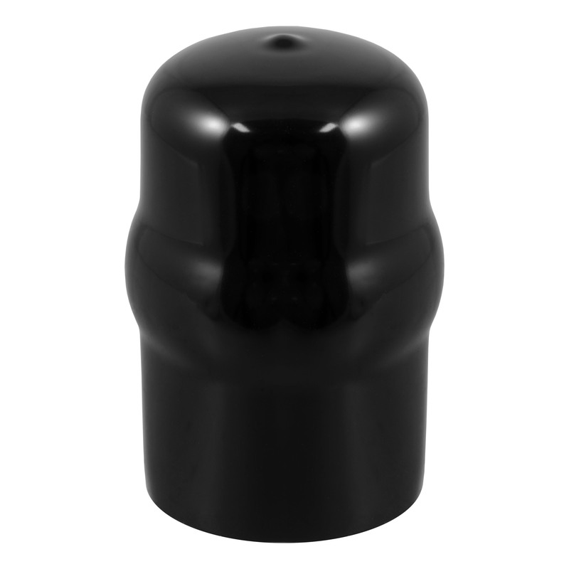 Trailer Hitch Ball Cover